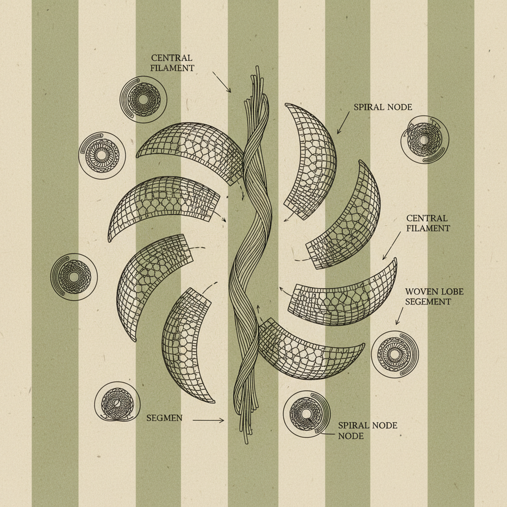 Understanding Wire Mesh Cost Factors and Practical Construction Applications