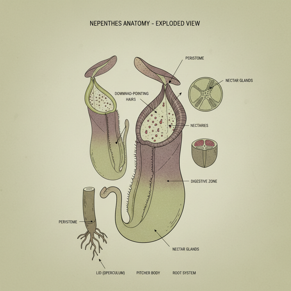 Exploring the Current Trends and Practicalities of Modern Kid Suit Construction
