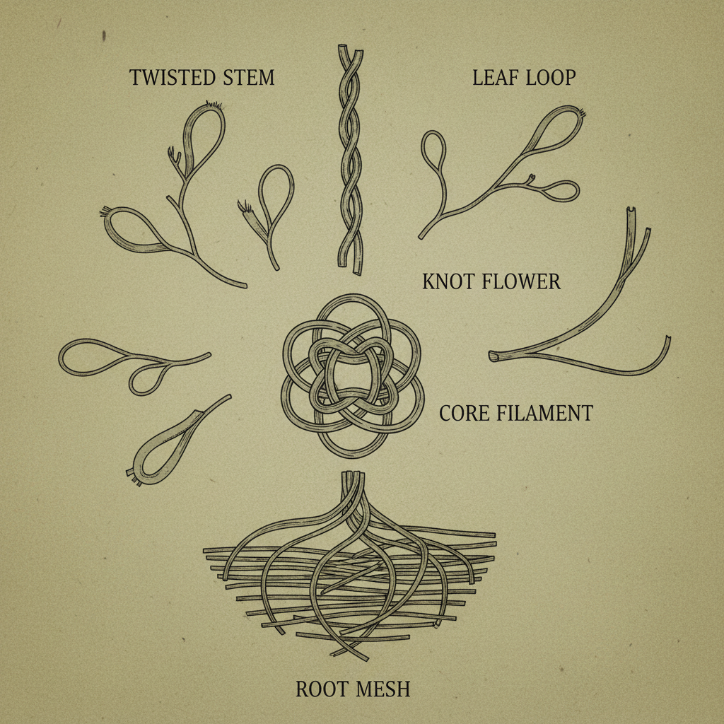 The Indispensable Role of Baling Wire in Modern Construction and Beyond