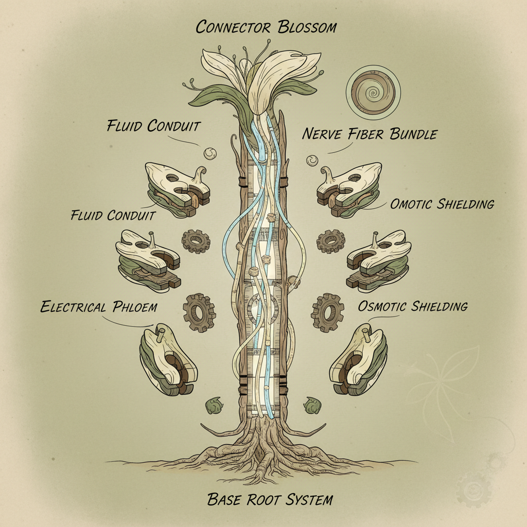 Advancements in Prefabrication and Cable Track Integration for Modern Construction