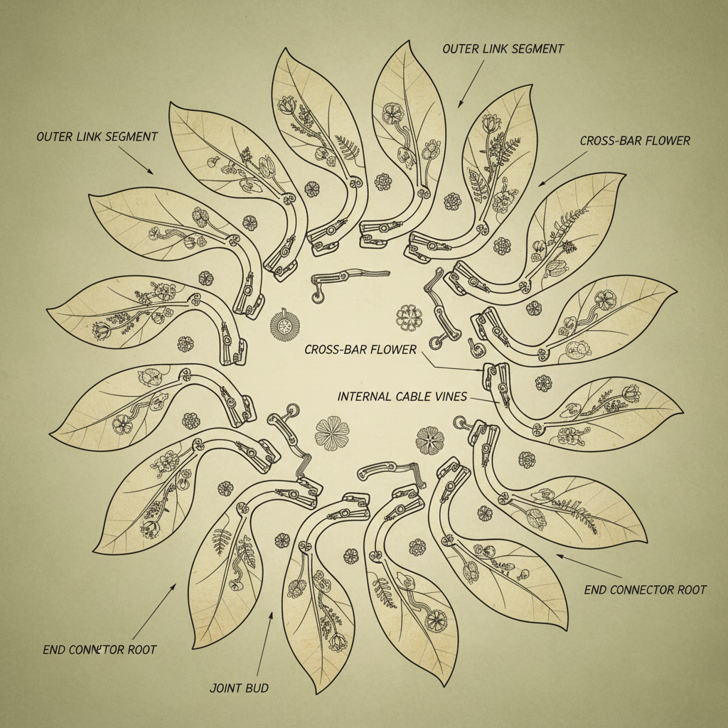 Understanding High Performance Cable Carrier Track Systems and Common Issues
