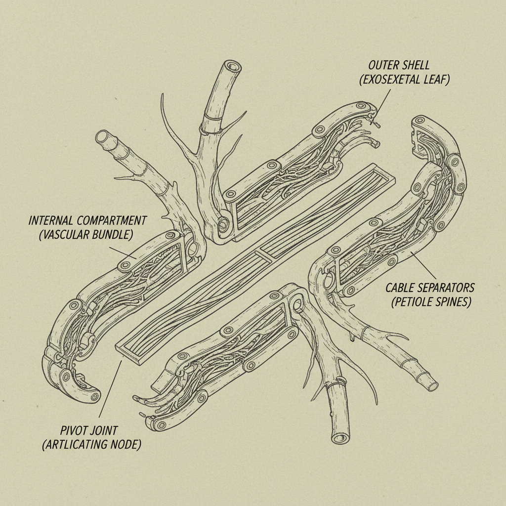 Understanding drag chain cable carrier Design Materials and RealWorld Applications