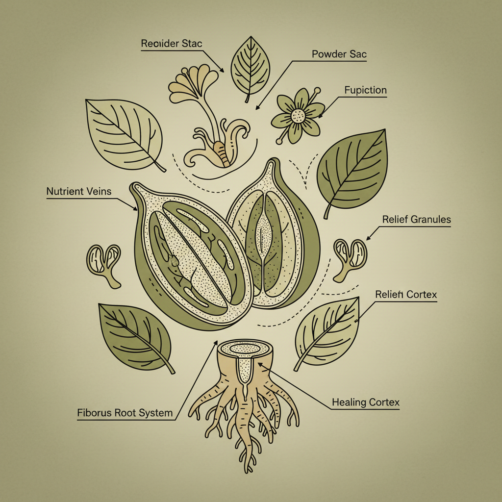 Reliable Relief Powder Veterinary Solutions for Durable Repairs and Construction