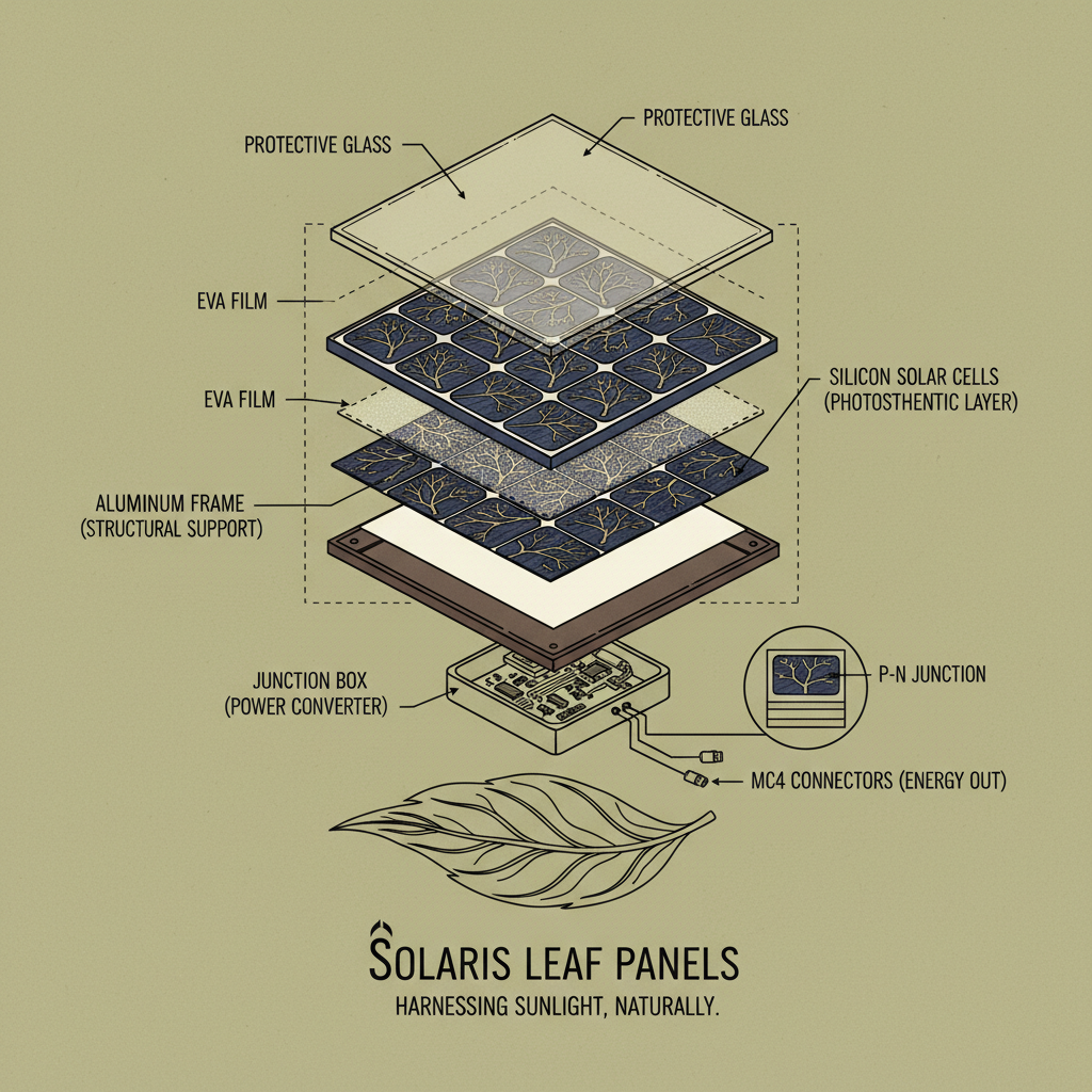 Navigating Prefabricated Solar Panel Systems and Quality Installations for Sale