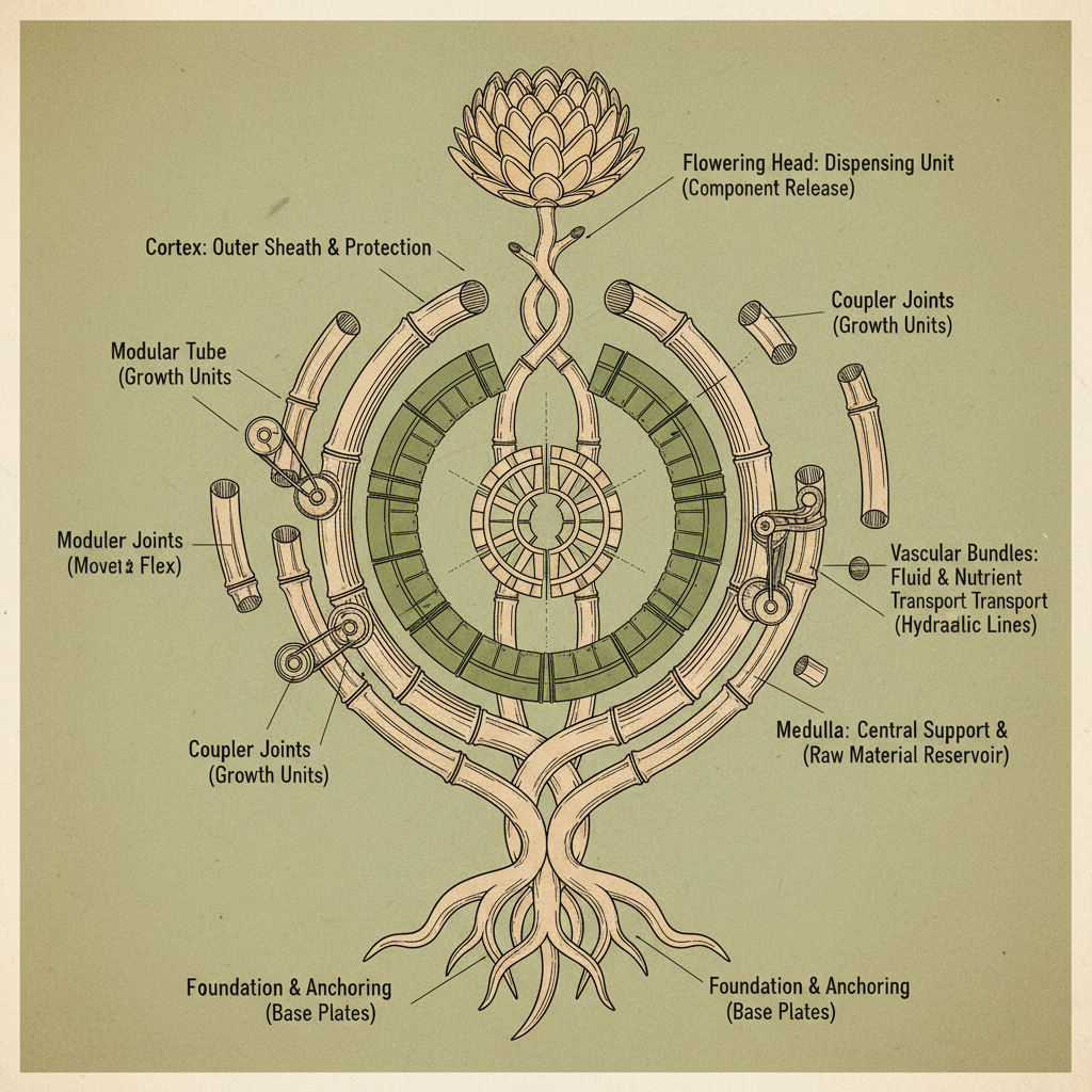 Navigating the Landscape of Scaffold Tube Suppliers and Construction Challenges