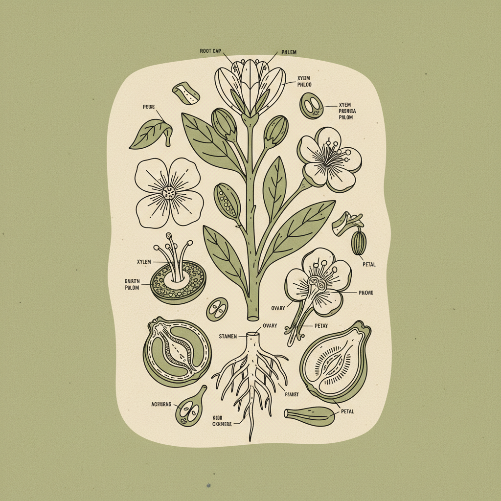 Navigating the Complexities of Modern post suppliers and Construction Materials