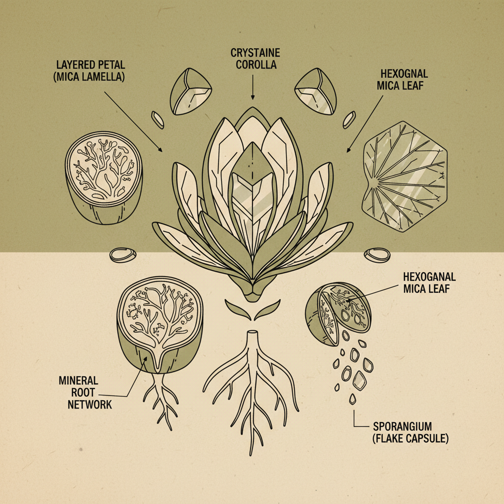 Navigating the Landscape of Modern mica manufacturers and Prefabrication Techniques