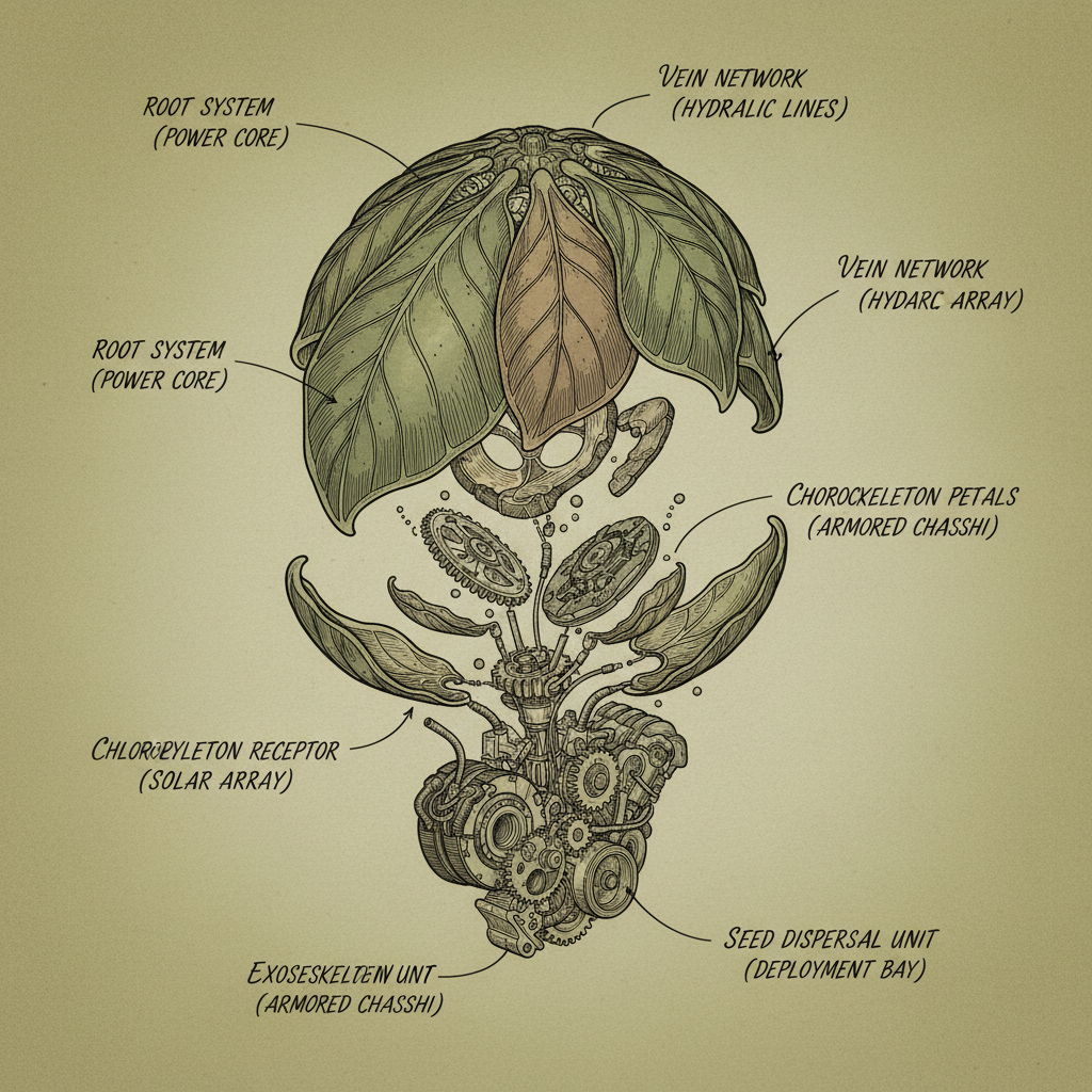 Navigating Trends and Challenges in Special Vehicle Purpose Company Modular Construction