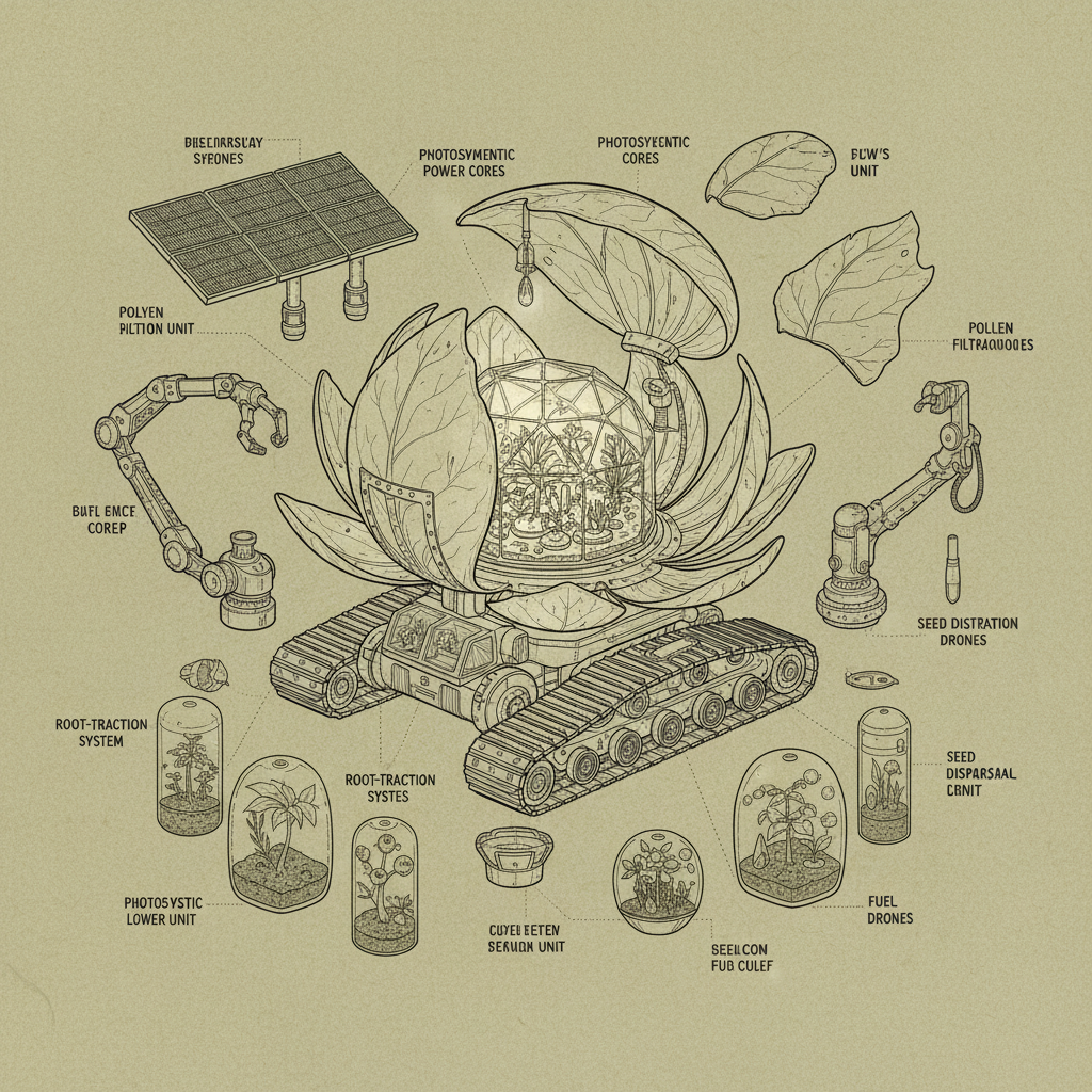 Navigating Trends and Challenges in Special Vehicle Purpose Company Modular Construction