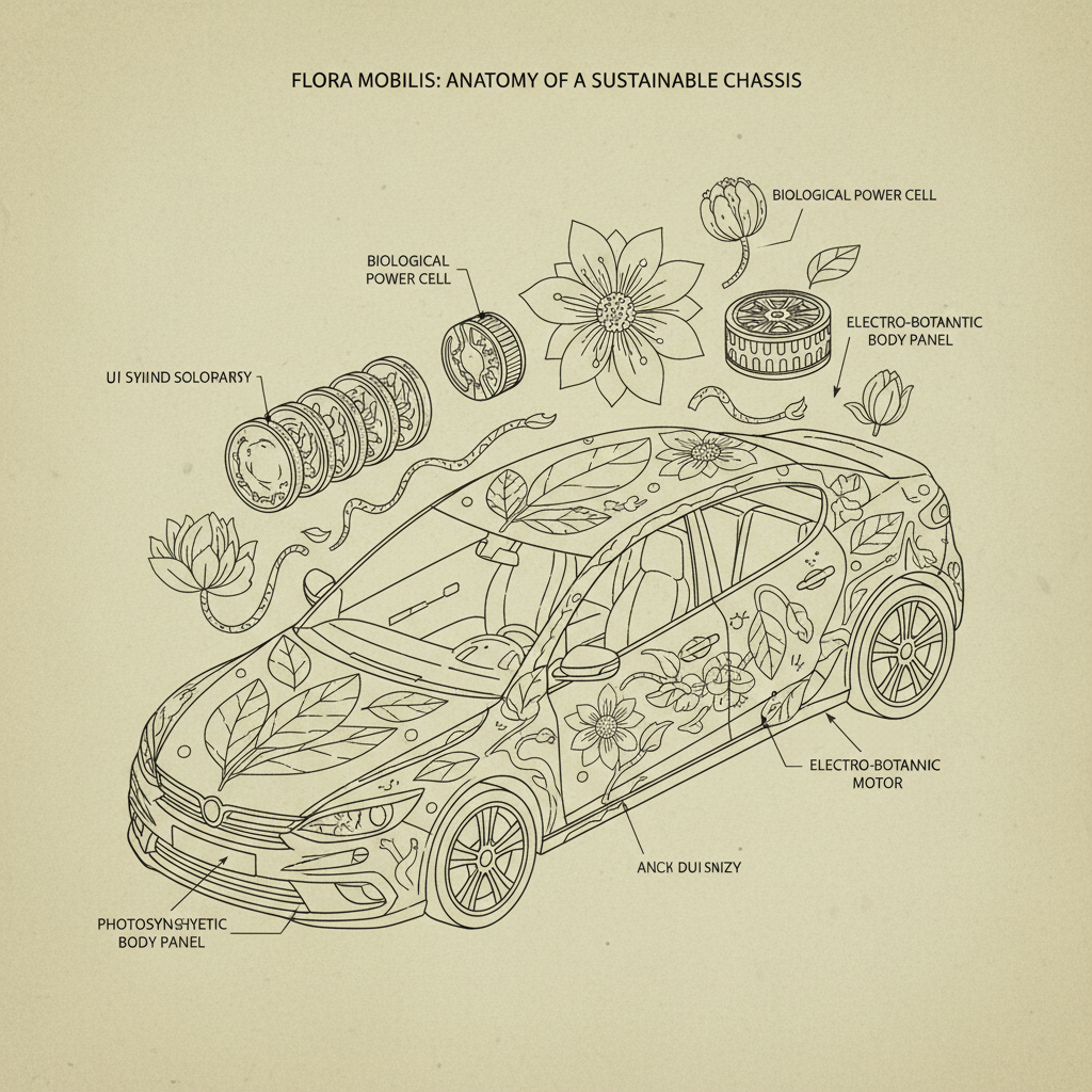 Advancements in Energy Solutions and Real World Implementation Challenges