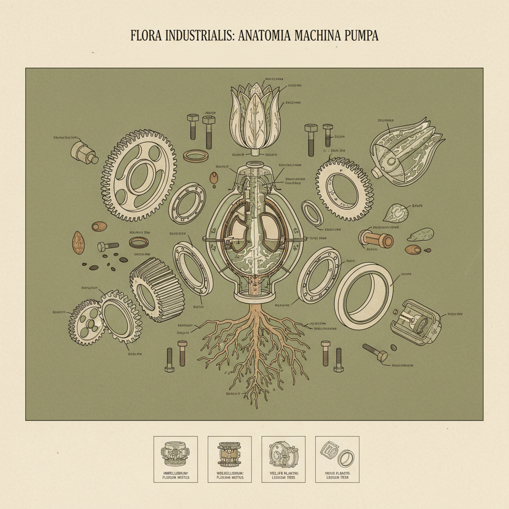 Advancements and Practical Considerations in slurry pump factory Design