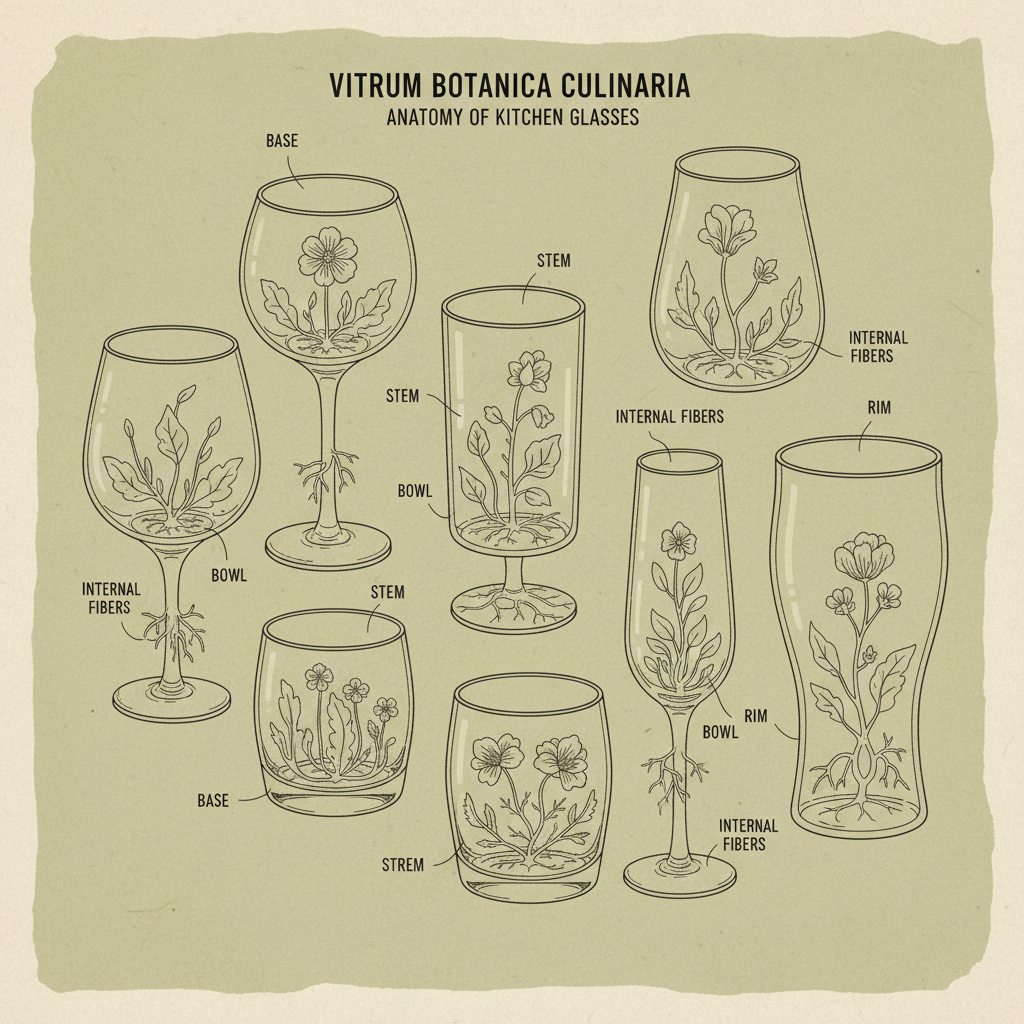 Navigating Modern Kitchen Design Trends and Material Choices