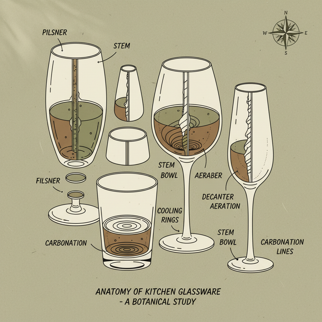 Navigating Modern Kitchen Design Trends and Material Choices