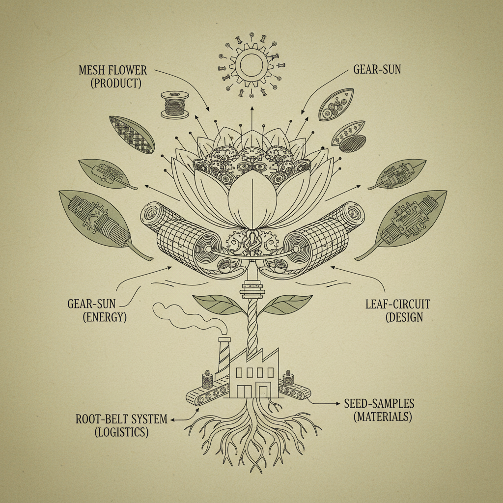 iron wire mesh suppliers