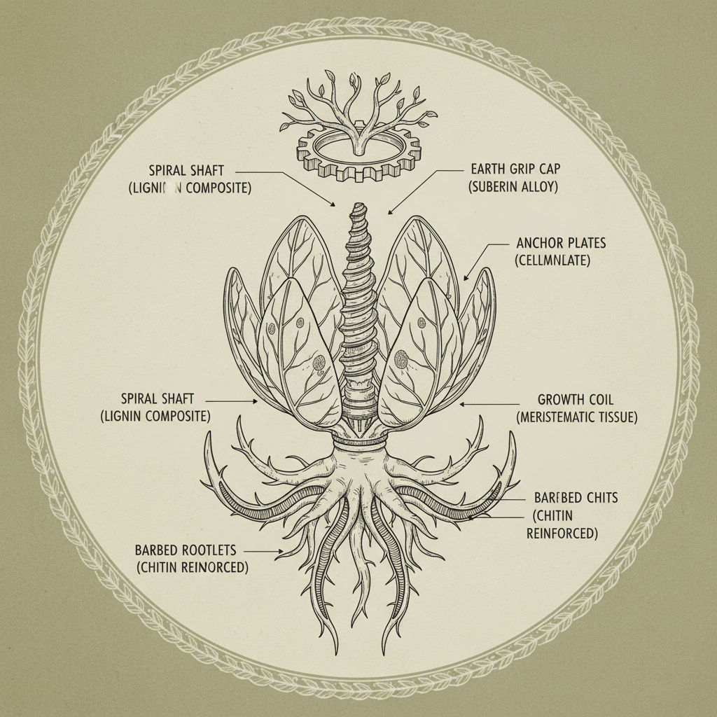 Reliable Ground Anchor Supplier Solutions for Modern Construction Projects