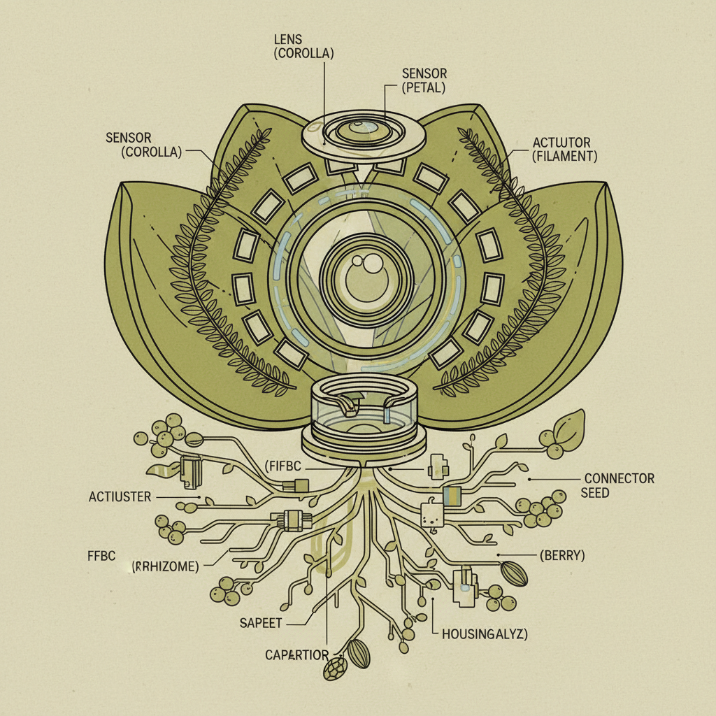 Navigating the Complex World of a Reliable Camera Module Supplier