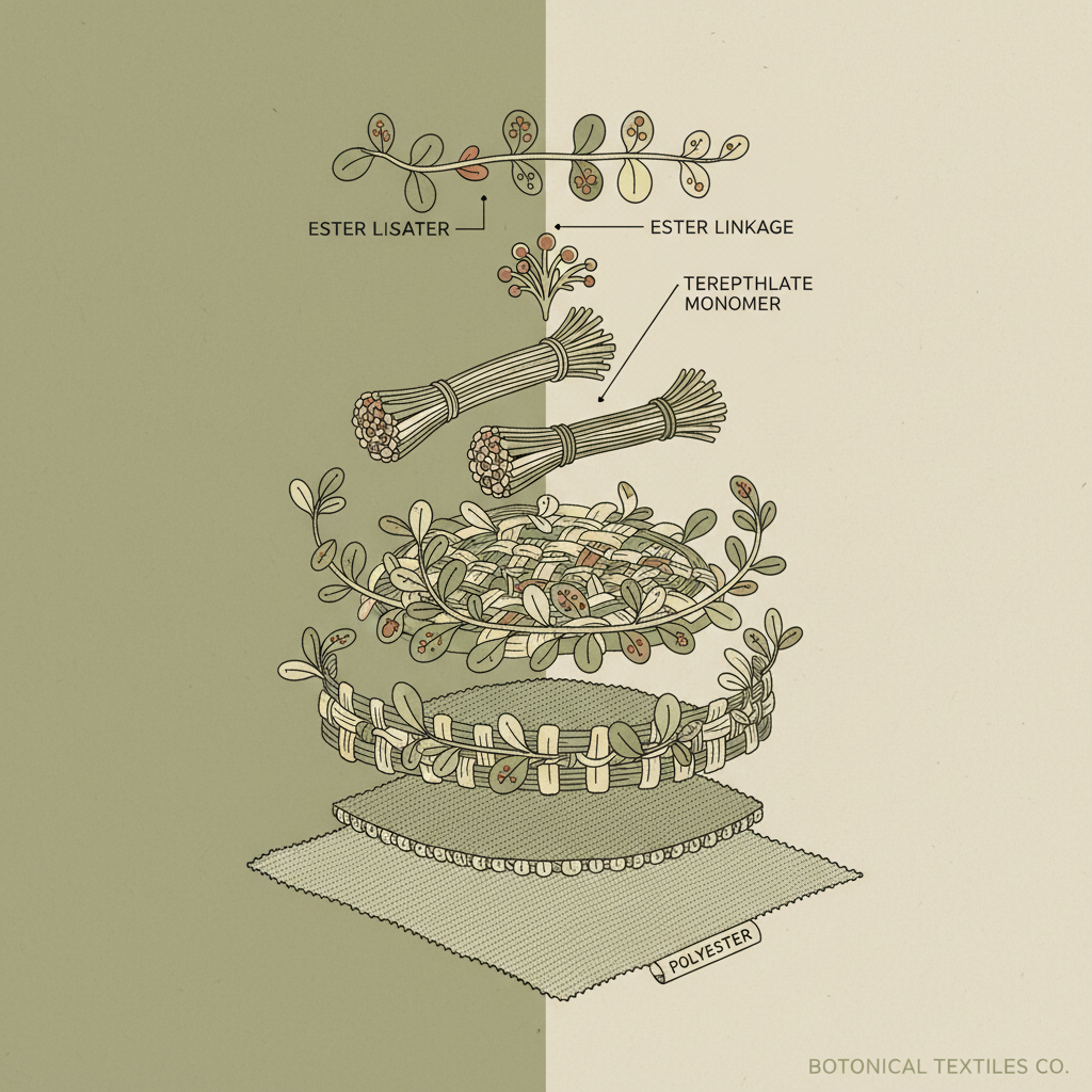 Exploring Polyester Fabric for Sale and Modern Construction Trends