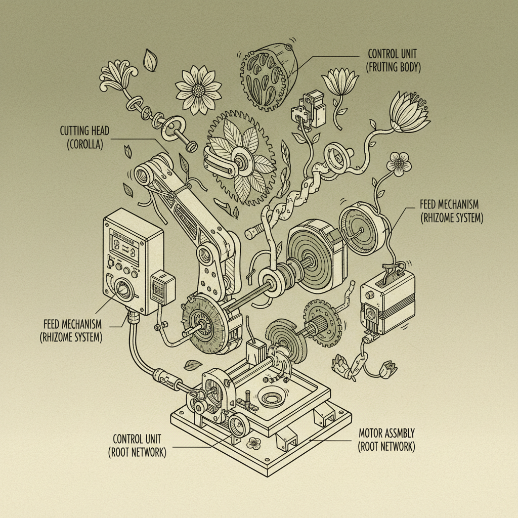 Understanding and Utilizing Automated Pipe Cutting Machines for Efficient Construction