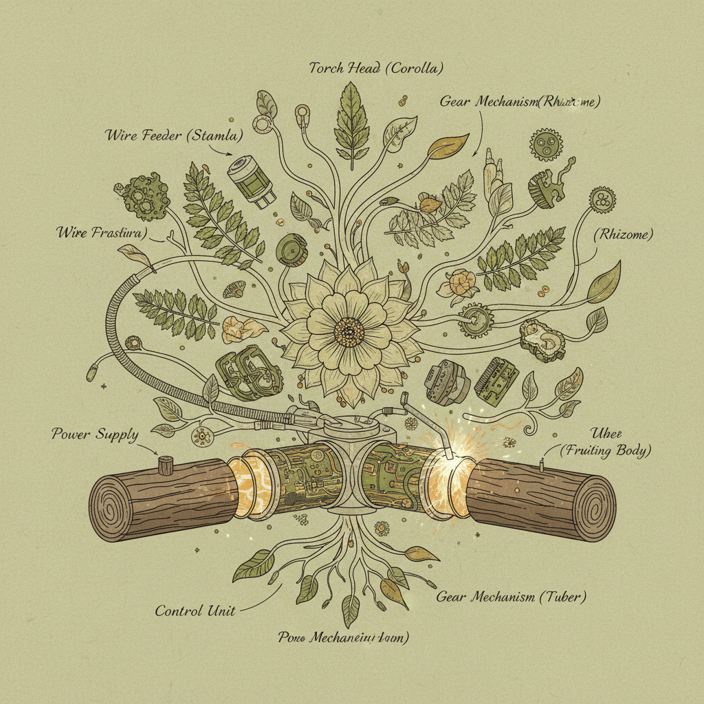 The Practical Guide to Automatic Tig Pipe Welding Machine Selection and Implementation