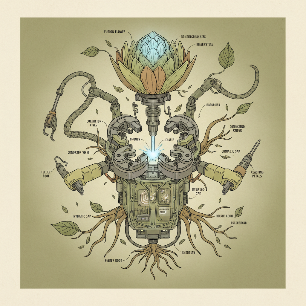Advancements and Real World Applications of Automatic Pipeline Welding Machine