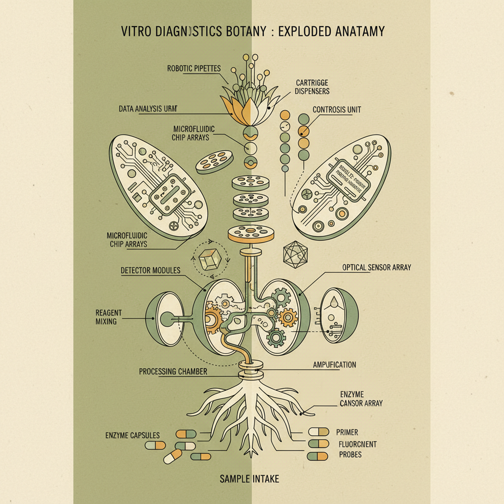 Navigating Modern Construction Challenges with a Focus on Practicality and Reliability