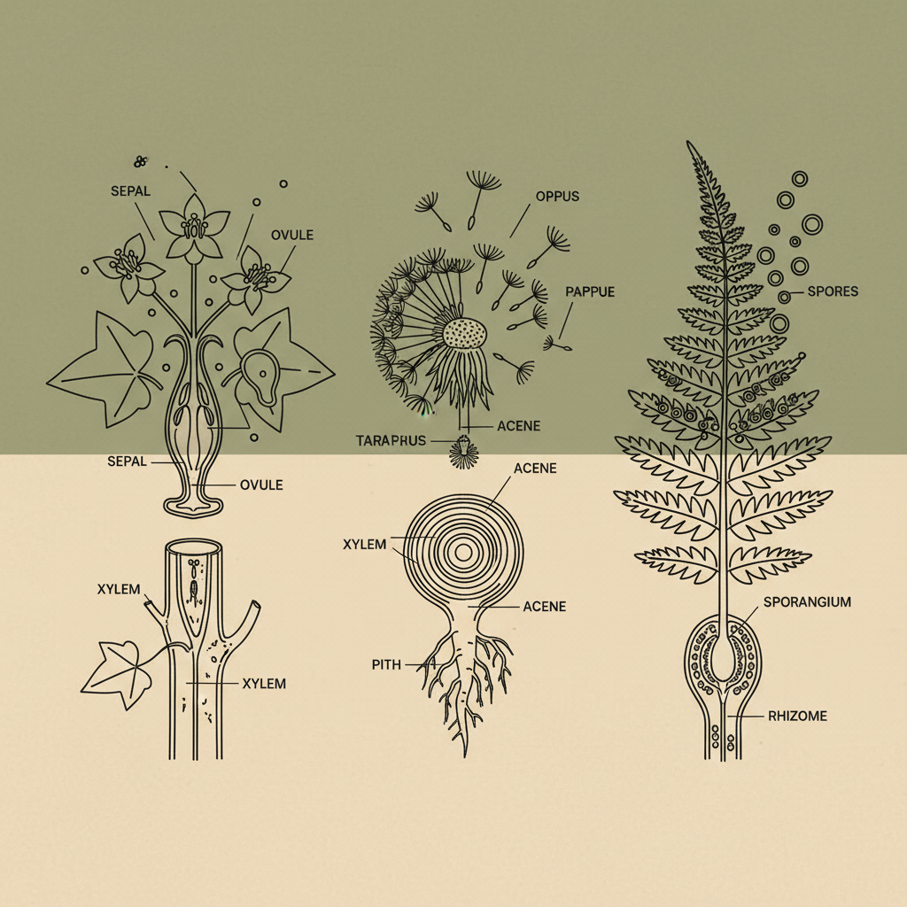 Navigating the Rapid Growth and Challenges of Modern ivd companies