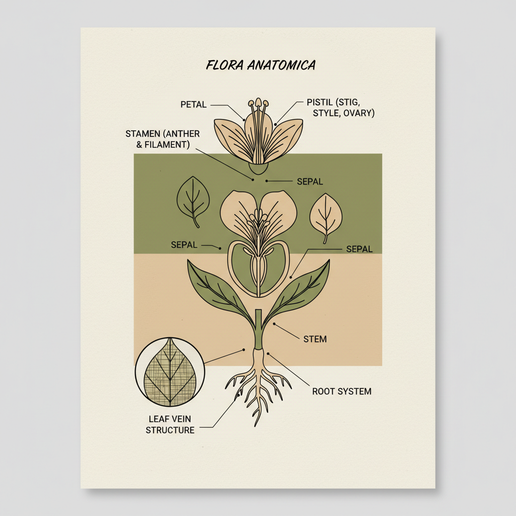 Navigating the Industrial IoT Landscape A Guide and List of IVD Companies