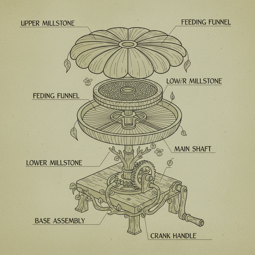 grinding wheels china