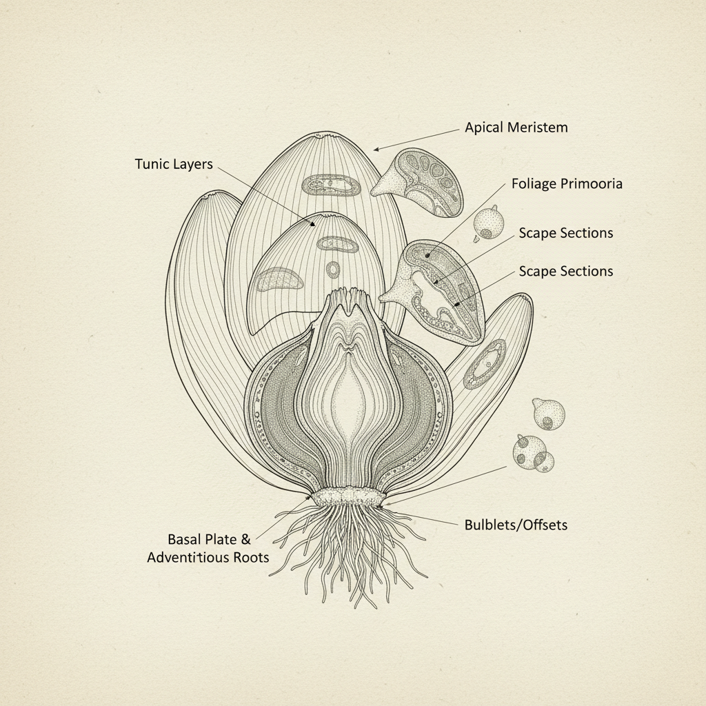 Construction Challenges Modularity Material Choices and Real World Testing