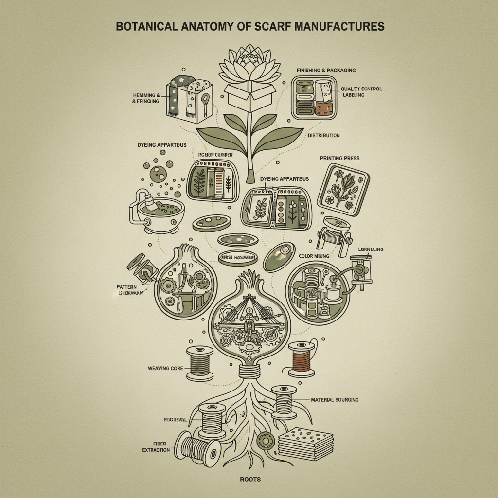 Optimizing Enclosure Design and Material Selection for Durable Applications
