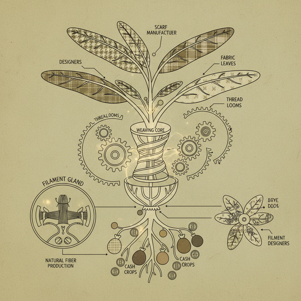 Optimizing Enclosure Design and Material Selection for Durable Applications
