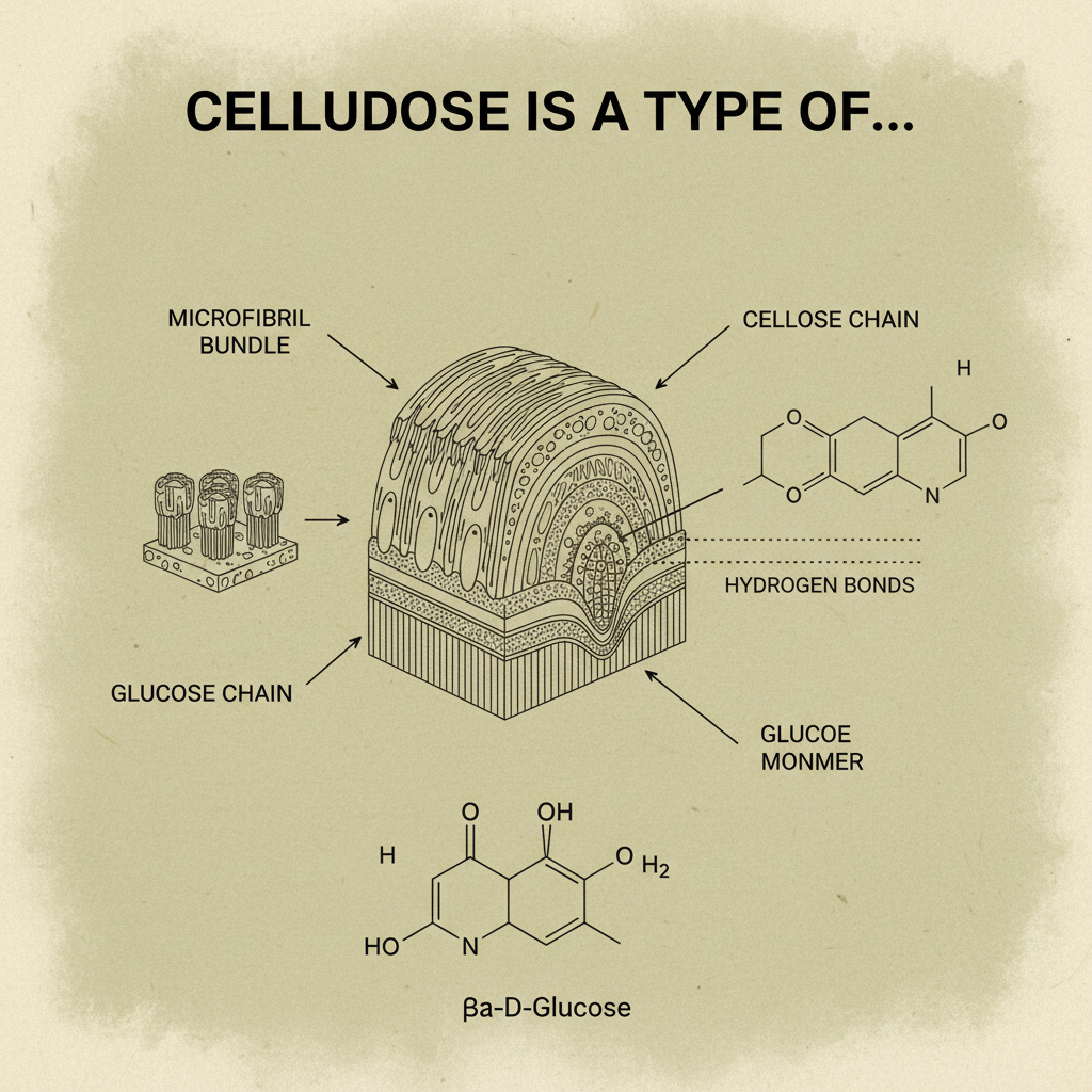 Understanding Cellulose is a Type of HPMC and Its Applications in Modern Construction