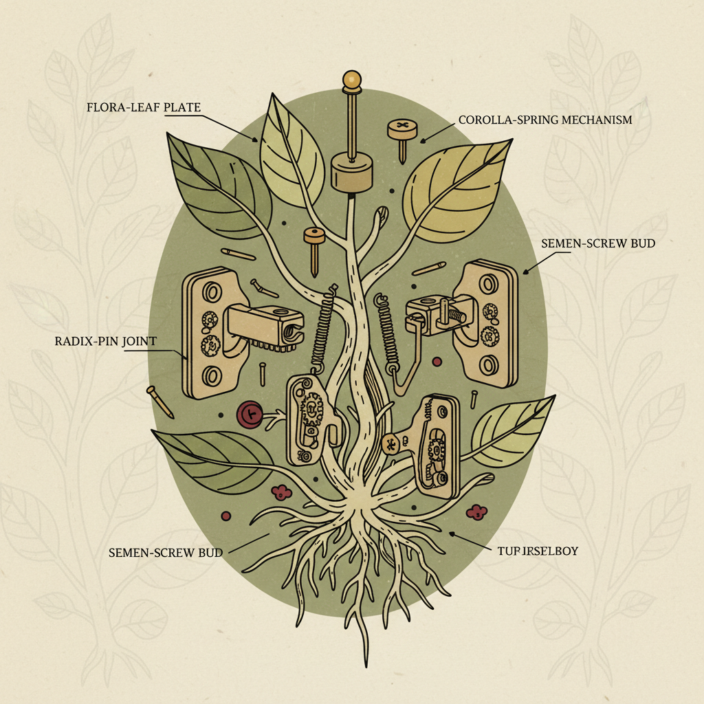 Understanding the Nuances of Cabinet Hinges for Reliable Installations
