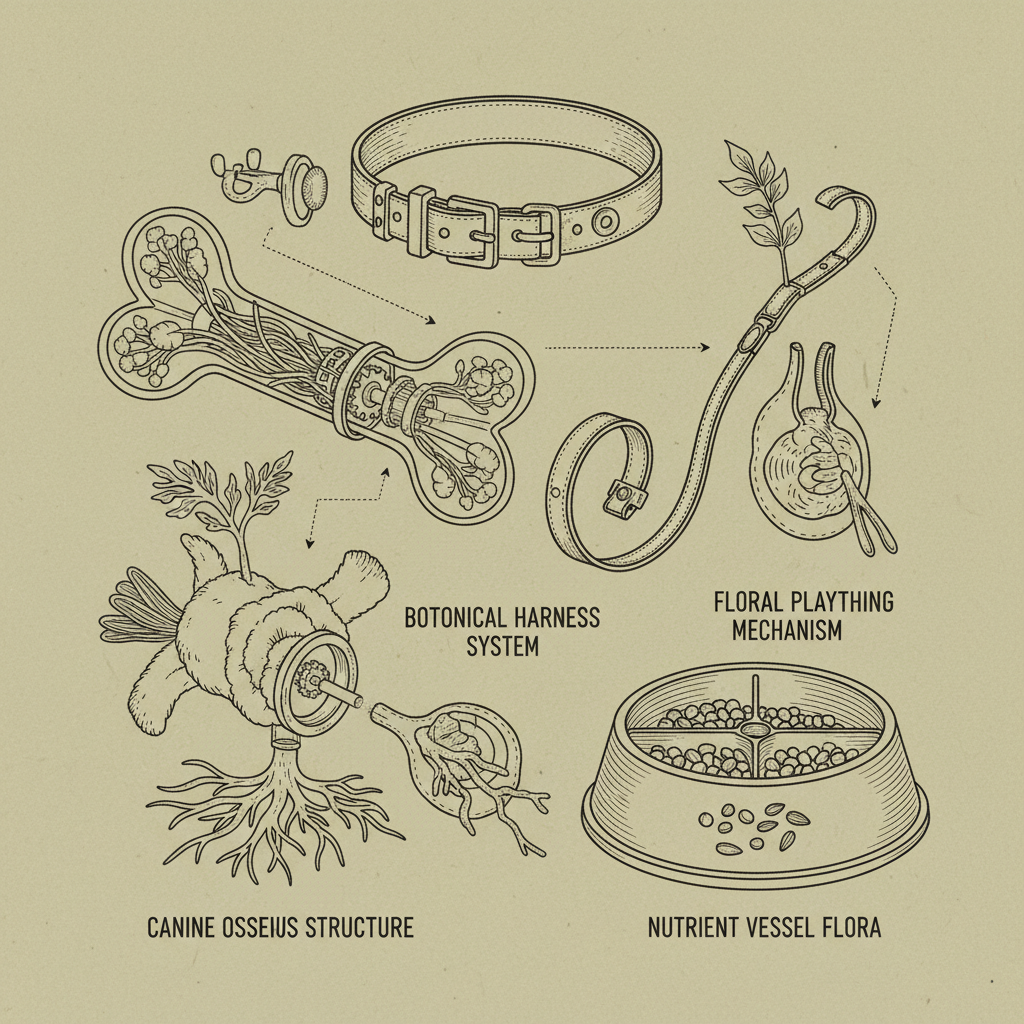 Navigating the Complexities of Wholesale Dog Supplies and Enclosure Design