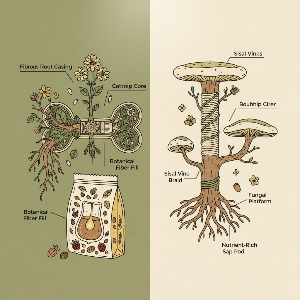 Navigating the Complex World of Wholesale Pet Supplies and Industry Trends