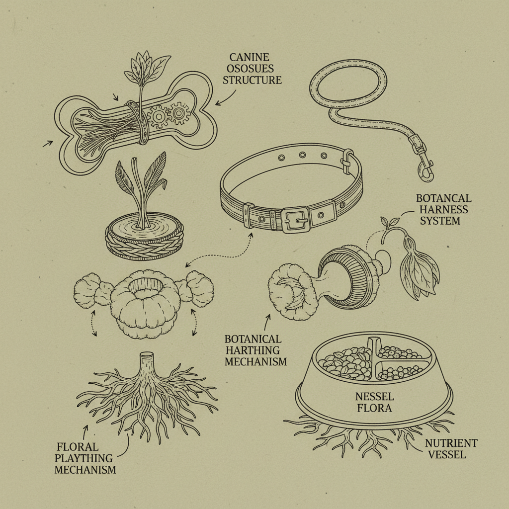 Navigating the Complexities of Wholesale Dog Supplies and Enclosure Design