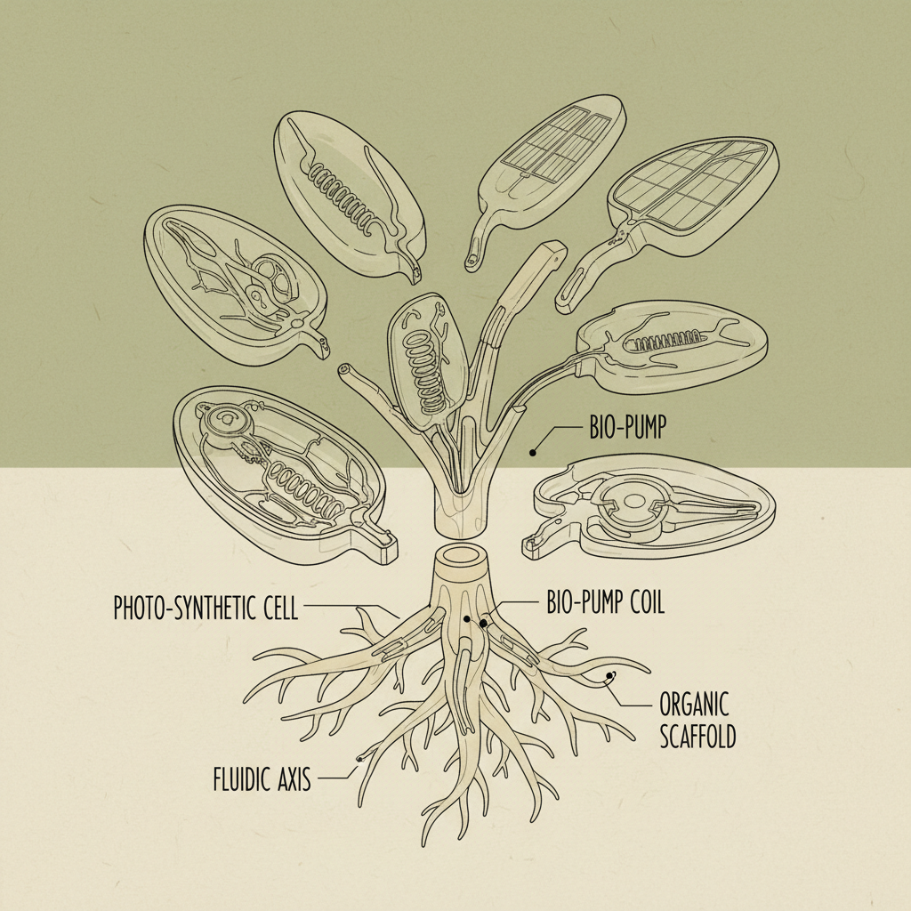 The Growing Reliance on Prototype Plastic Parts in Modern Construction