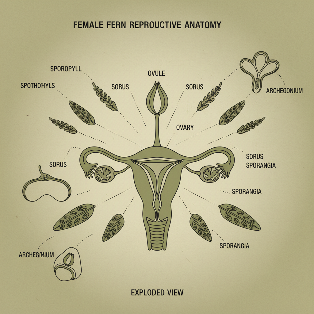 Explore Exceptional Savings on Womens Outdoor Sale Gear and Apparel