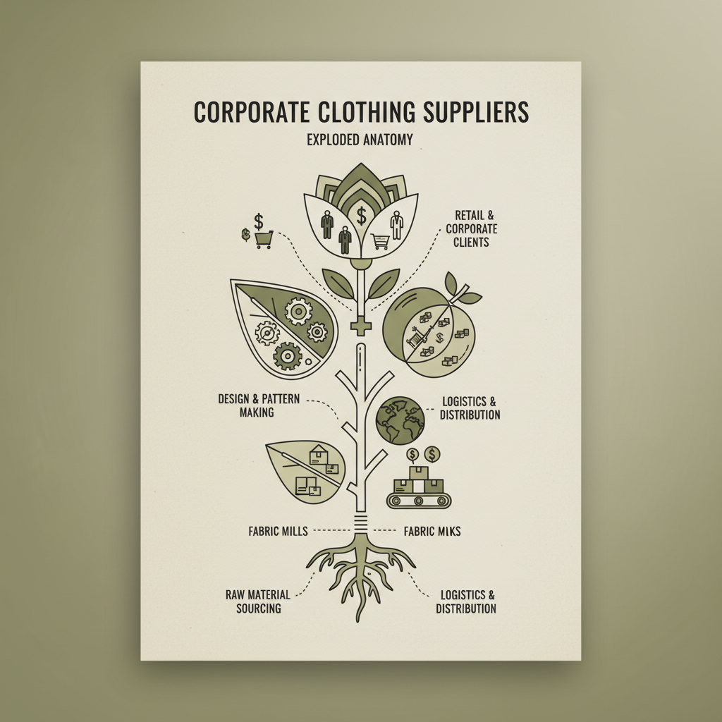 Navigating Construction Challenges with Smart Material Choices and Practical Insights