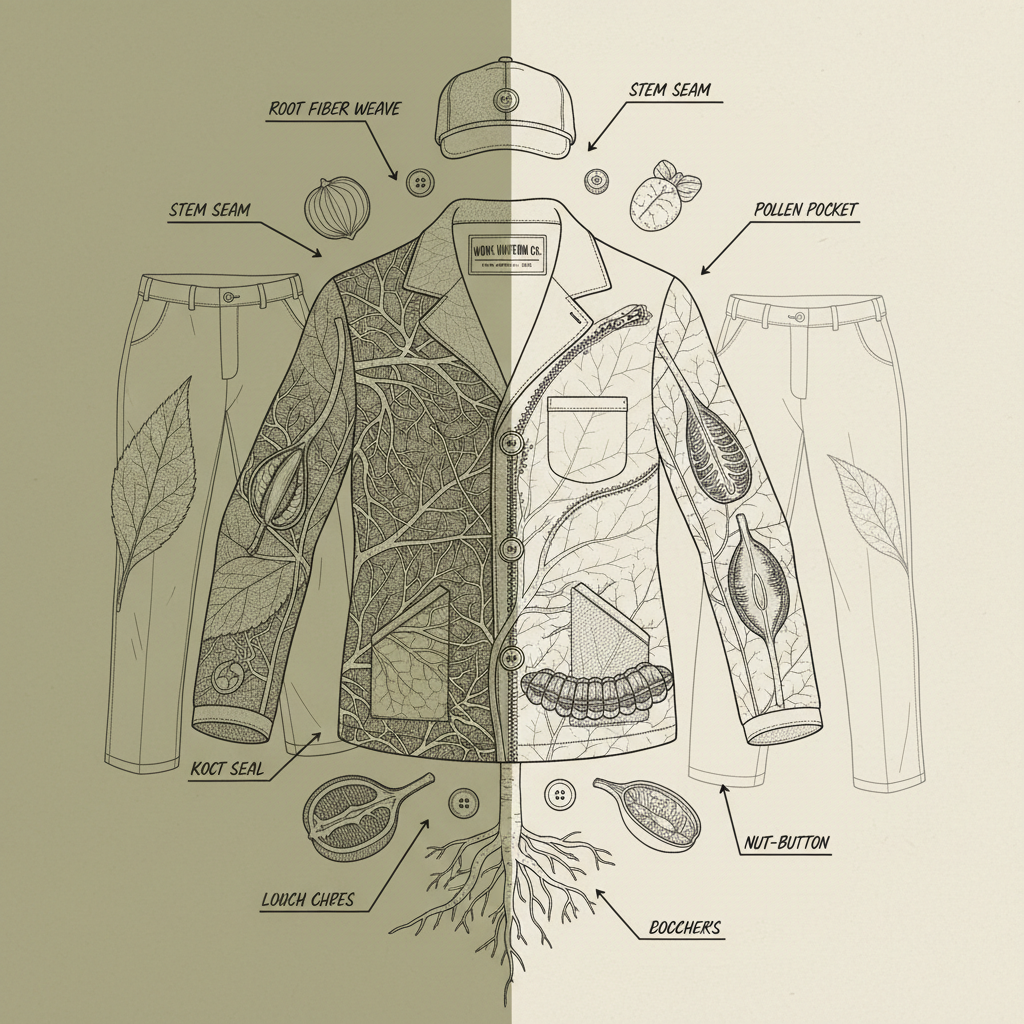 Essential Considerations When Choosing a Work Uniform Company for Construction