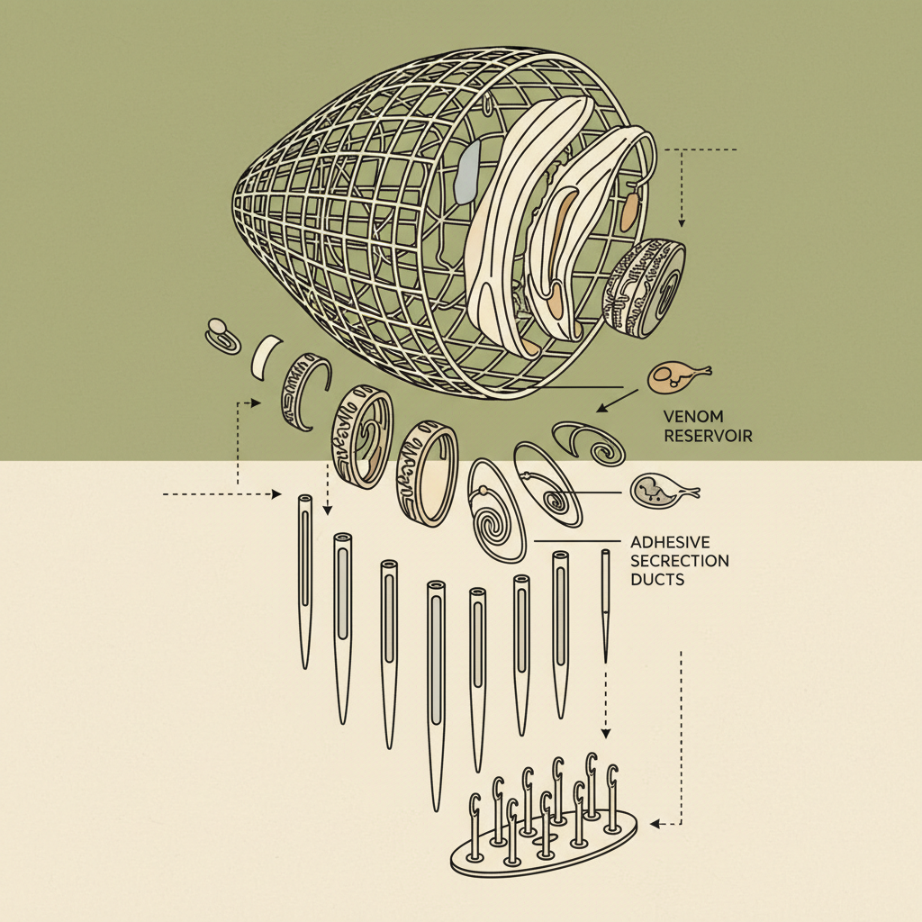 The Essential Guide to Bed Bug Nets Reliability and Global Impact
