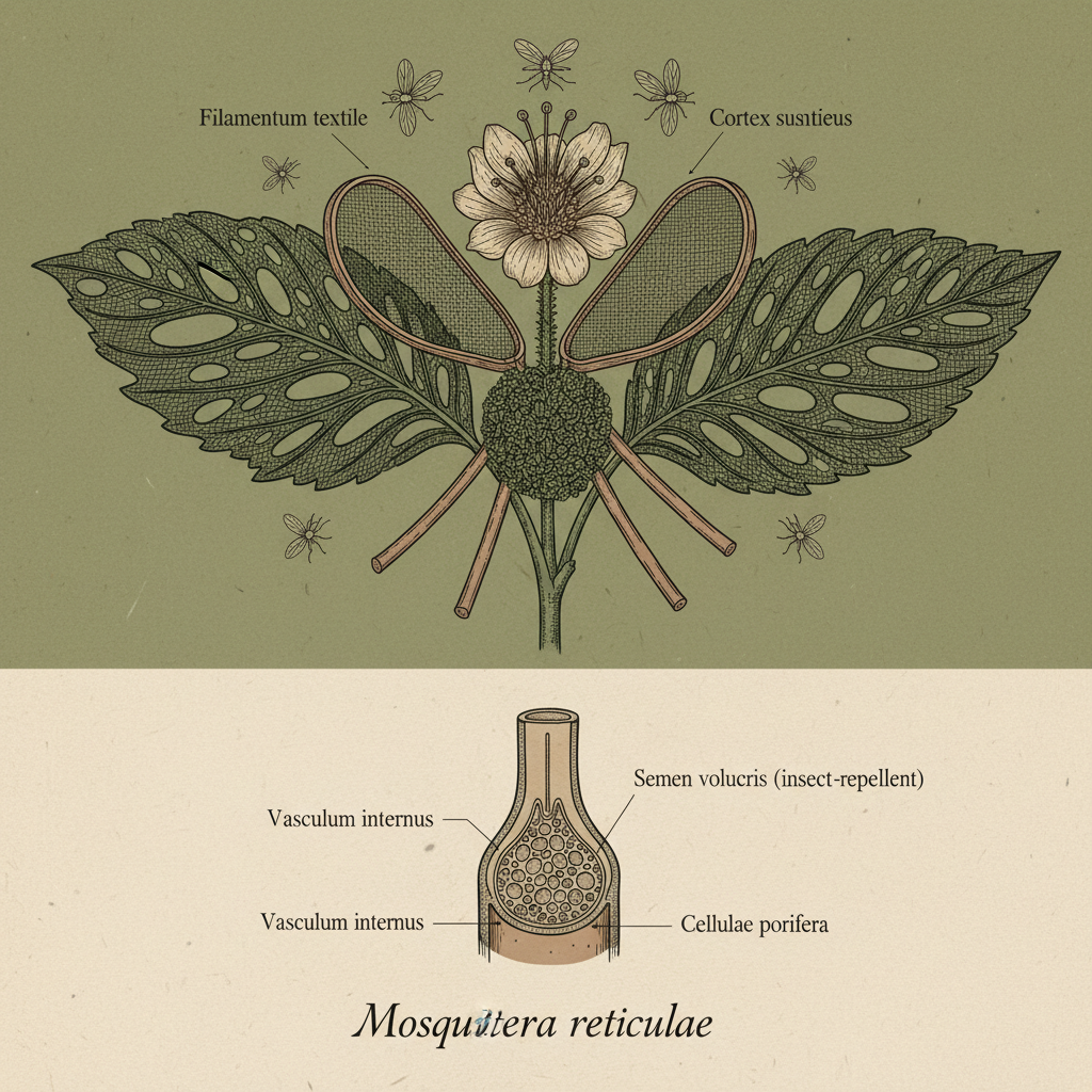 Optimizing Mosquito Net Sale Designs for Durability and RealWorld Use