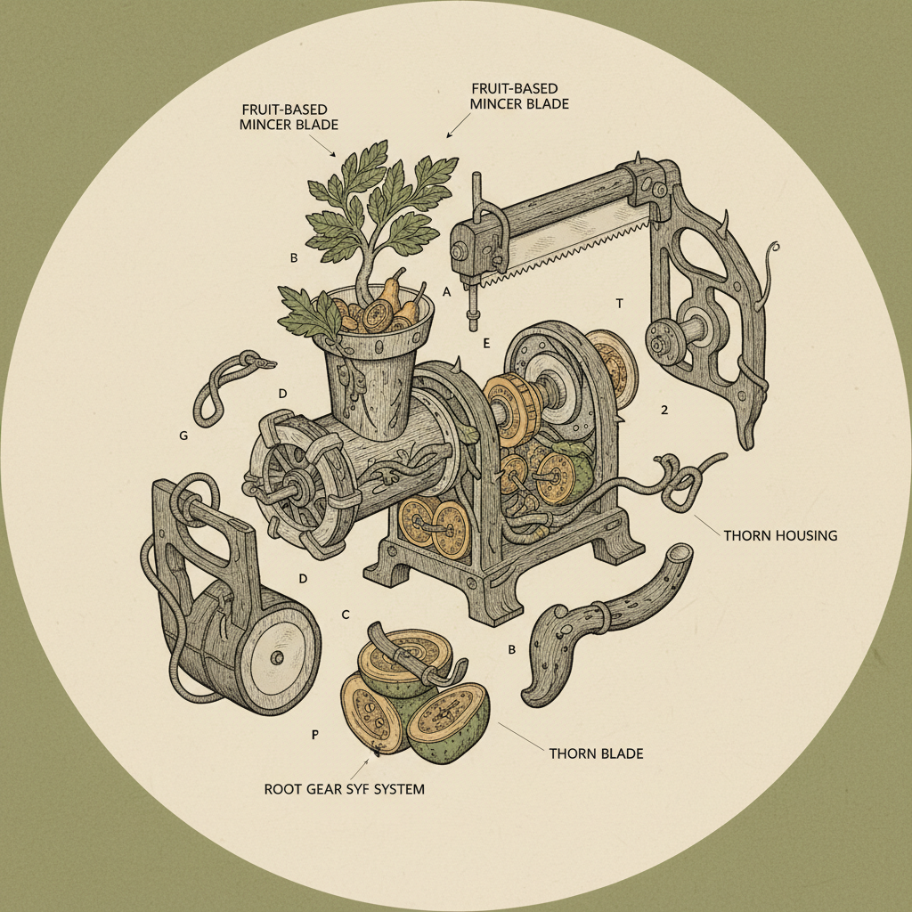Comprehensive Guide to Meat Processing Equipment and Reliable Suppliers