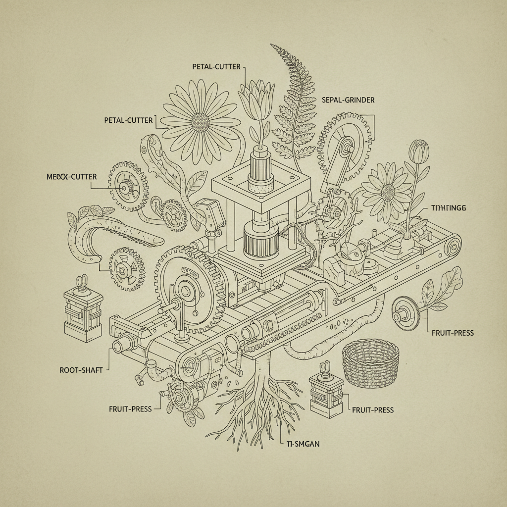 meat processing machinery manufacturers