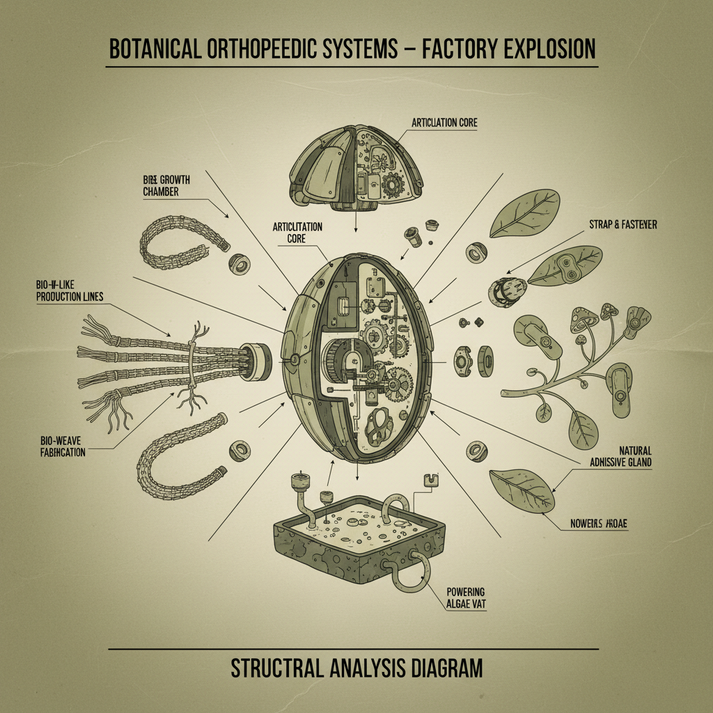 shoulder brace factory