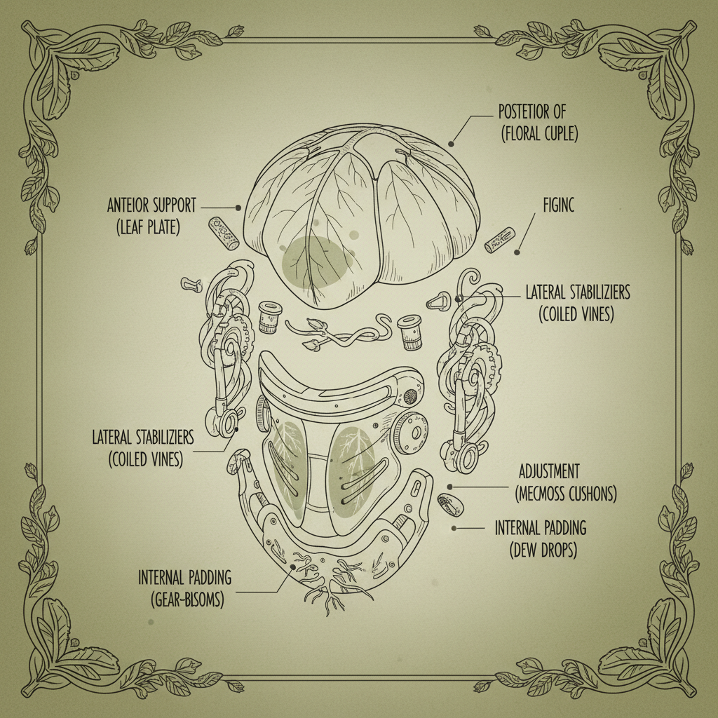 Navigating Modern Construction Challenges with Prefabrication and a Focus on the Cervical Brace