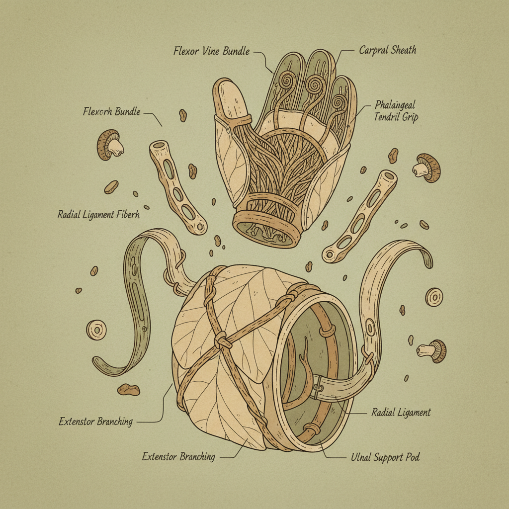 Optimizing Wrist Support Thumb Design for Real World Performance and User Comfort