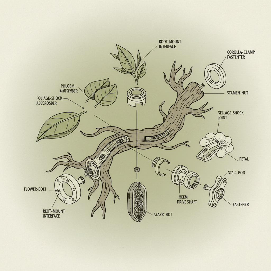 Find Durable Engine Support Bar for Sale and Enhance Your Auto Work