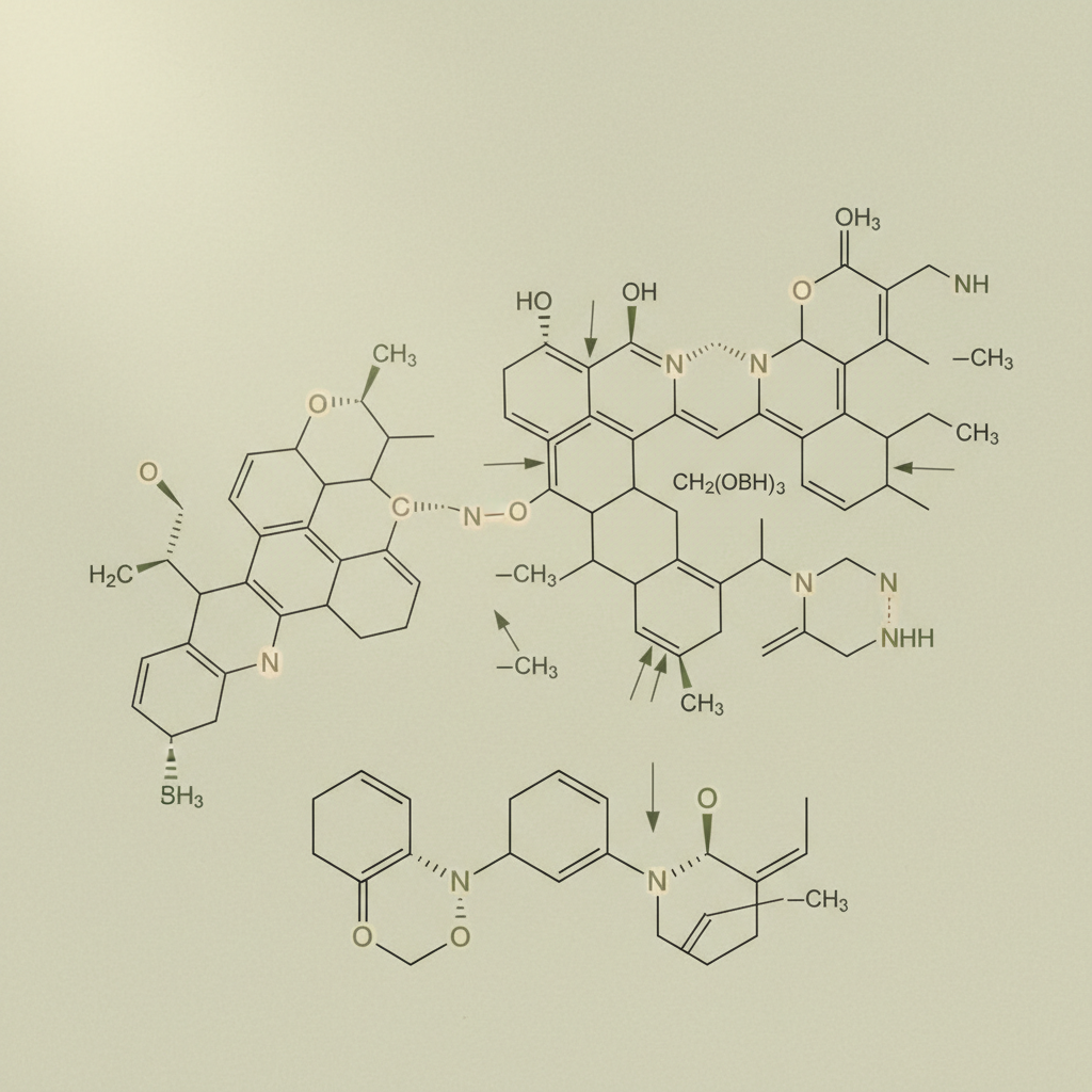 Hydroxy Methyl Propyl Cellulose Enhances Modern Construction Practices and Material Performance