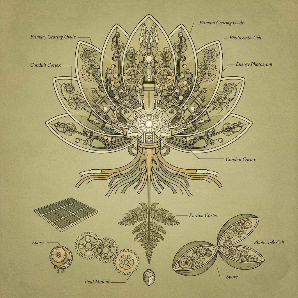 Advancements and Challenges in Modern Gears Factory Technology